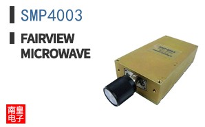 SMP4003 ͼƬ